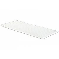 матраци Isleep - 95844 клиенти