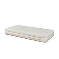 матраци Isleep - 52510 варианти