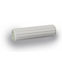 матраци Isleep - 42646 клиенти
