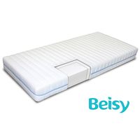 матраци Isleep - 8401 разновидности