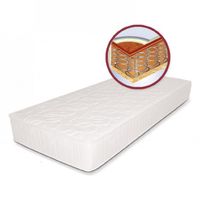 матраци Isleep - 93478 награди