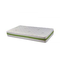 матраци Isleep - 23303 селекции