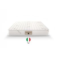 матраци Isleep - 61545 снимки