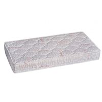 матраци Magniflex - 28725 варианти