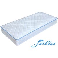 матраци Paradise - 30969 типа матраци Paradise - 70187 типа