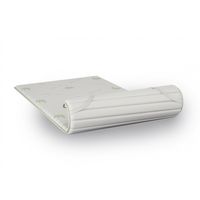 матраци софия - 51652 цени матраци софия - 36230 цени