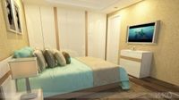 мебели по поръчка - 94660 отстъпки