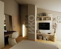 мебели по поръчка - 39090 цени