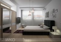 мебели по поръчка - 66337 постижения