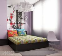 мебели по поръчка - 2546 цени