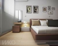 мебели по поръчка - 36635 снимки