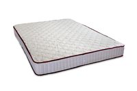 мека мебел - 67057 типа