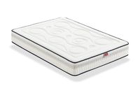 мека мебел - 34524 типа