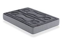 мека мебел - 50453 новини