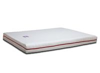 мека мебел - 31465 снимки