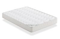 мека мебел - 5295 новини