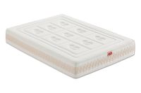 мека мебел - 50817 постижения