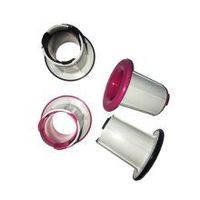 метален чембер - 46122 комбинации