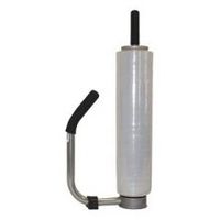 метален чембер - 66505 възможности