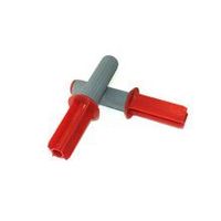 метален чембер - 57681 оферти