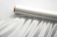 метален чембер - 43342 предложения