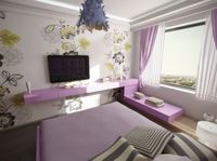 обзавеждане на хол - 55161 предложения обзавеждане на хол - 88518 предложения