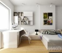 обзавеждане на хол - 57970 вида обзавеждане на хол - 39723 вида