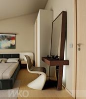 обзавеждане на хол - 95897 типа обзавеждане на хол - 1080 типа