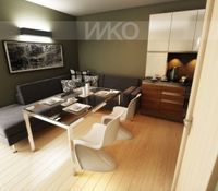 обзавеждане на хол - 29186 разновидности обзавеждане на хол - 22616 разновидности