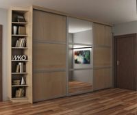 обзавеждане на хол - 89614 селекции обзавеждане на хол - 79207 селекции