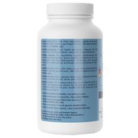 омега-3 - 27280 разновидности