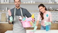 One Off Cleaning Near Me - 13876 news | Samyx Cleaning One Off Cleaning Near Me - 8716 news