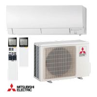 подови климатици - 67093 цени