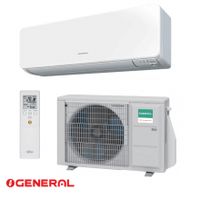 подови климатици - 80925 комбинации