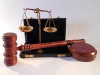 правни услуги - 38945 вида
