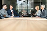 правни услуги - 54756 клиенти