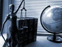 правни услуги - 40880 селекции