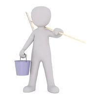Regular Domestic Cleaning - 71749 photos