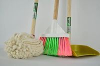 Regular Domestic Cleaning - 42859 prices