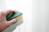 Regular Domestic Cleaning - 54978 bestsellers