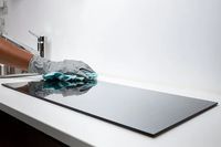 Regular Domestic Cleaning London - 49761 customers