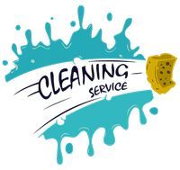 Regular Domestic Cleaning London - 58638 varieties
