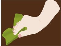 Regular Domestic Cleaning London - 64317 options