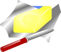 сметани - 72770 промоции сметани - 35705 промоции