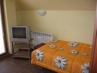 старчески дом - 4669 вида