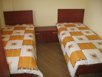 старчески дом - 87436 типа