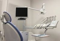 стоматолог софия - 85429 снимки | Drvalentingeorgiev стоматолог софия - 51191 снимки