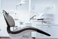 стоматолог софия - 42603 възможности стоматолог софия - 99600 възможности