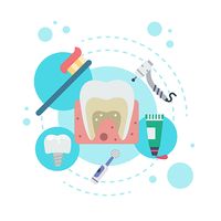 стоматолог софия - 86431 клиенти стоматолог софия - 63897 клиенти