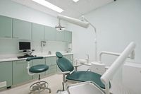 стоматолог софия - 92406 предложения стоматолог софия - 70852 предложения